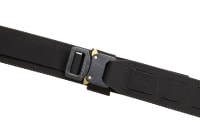 Clawgear KD One Belt