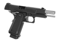 Tokyo Marui Hi-Capa 5.1 D.O.R. GBB