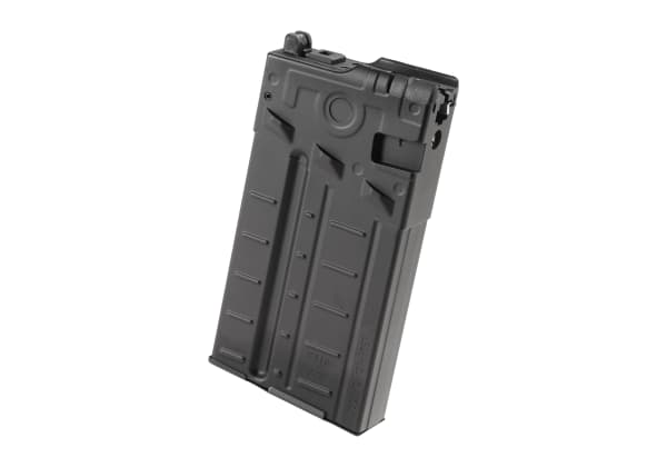 Heckler & Koch HK G3 GBB Magazine