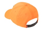 Vortex Optics Blaze Vest and Cap Combo