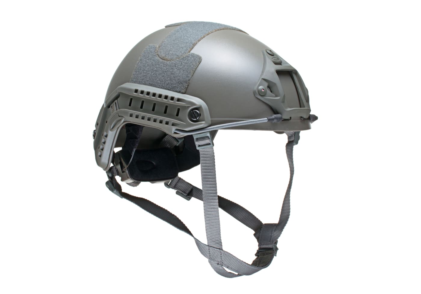 Emerson FAST MH Helmet Replica