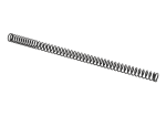 Element M125 VSR-10 Spring