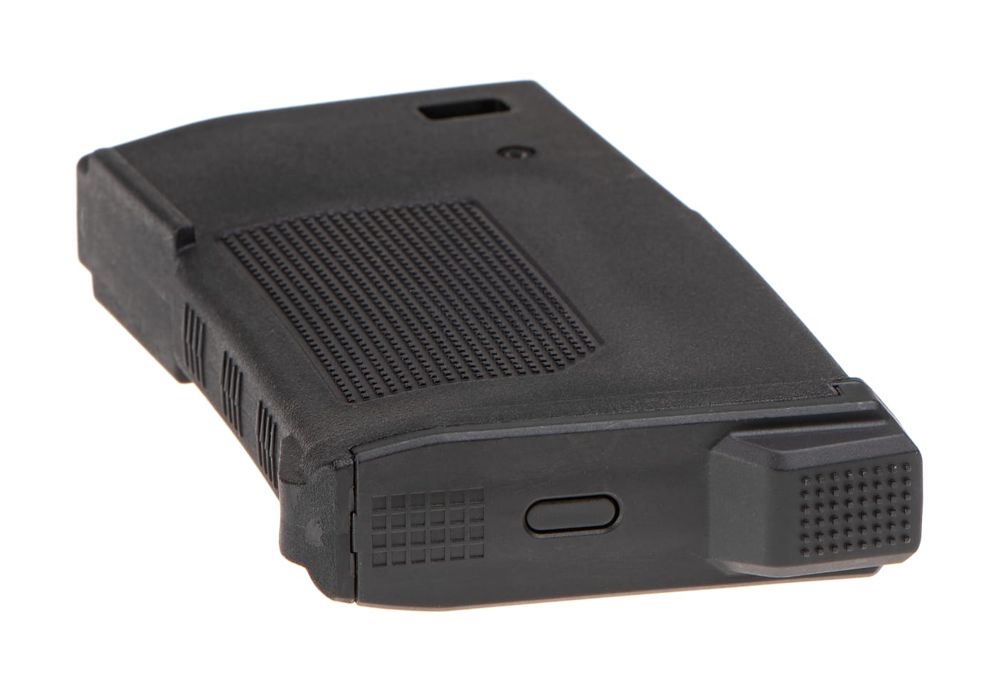 PTS Syndicate EPM Enhanced Polymer Magazine SR-25 150rds