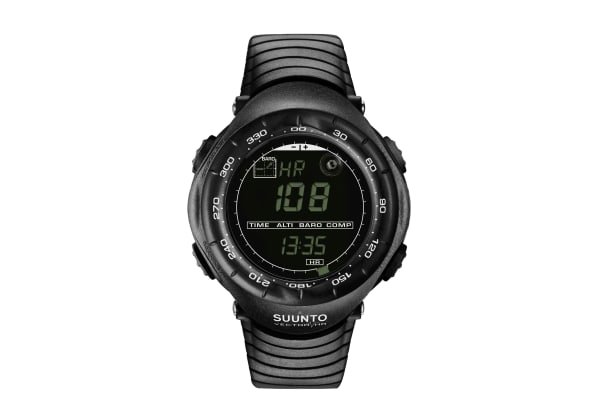 Suunto Vector HR