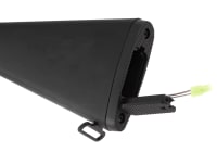 E&C MK12 MOD 1 SPR QR 1.0 EGV
