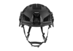 Schuberth M100 Full Cut