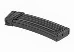 LCT Magazin LK-33 Midcap 130rds