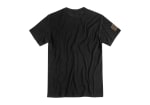 Wiley X WX Canyon T-Shirt