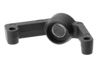 Krytac Vector Motor Bracket Assembly