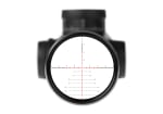 Vortex Optics Razor LHT 4.5-22x50 FFP XLR-2 MRAD
