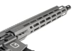 Clawgear CG15 Basic 223Rem. 14,5