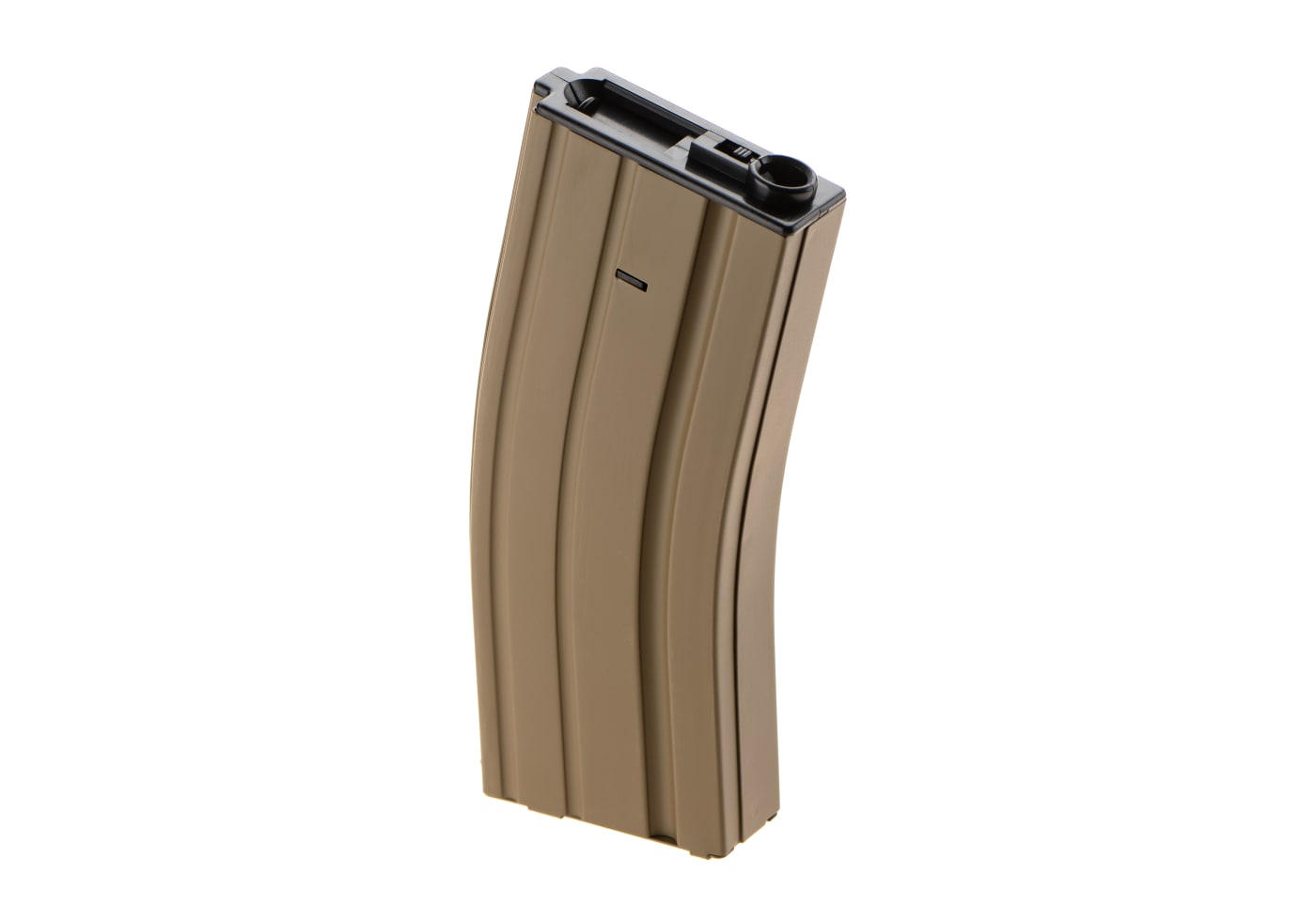Pirate Arms Magazine M4 Hicap 300rds