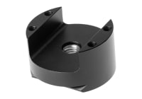 KJI Precision Direct Mount Adapter