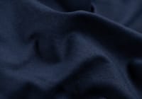 Clawgear Raider Combat Shirt MK V ATS Flex
