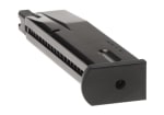 WE Magazin M84 GBB 25rds