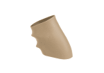 Hogue HandALL Full Size Grip Sleeve