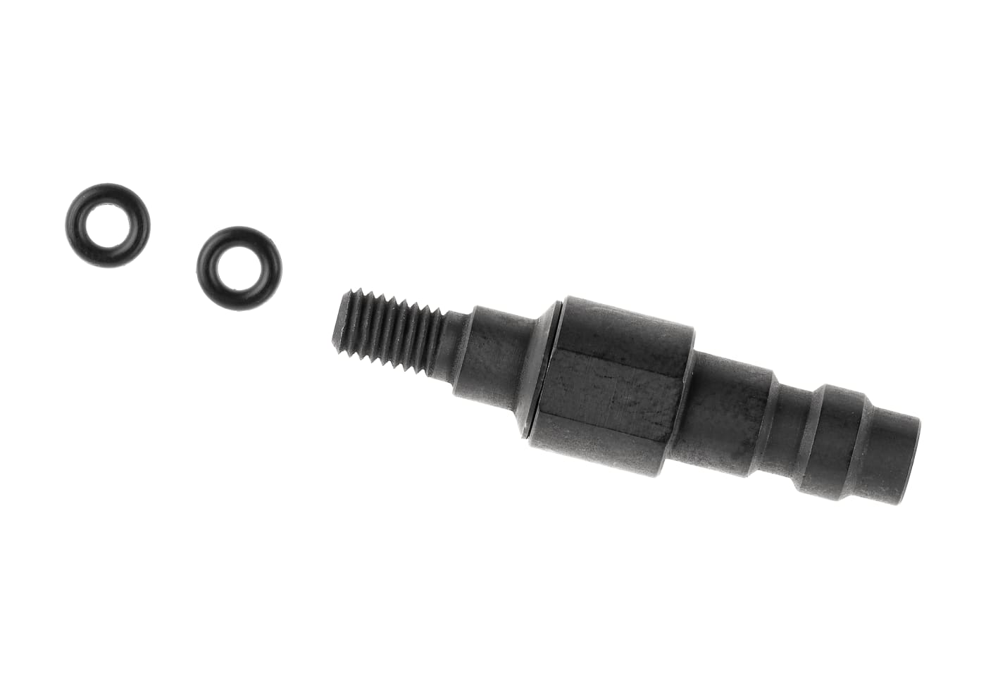 EpeS HPA Self Closing Adaptor for GBB WE/KJW Thread