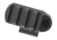 5KU Picatinny Rail Stock Base For LCT / CYMA AK