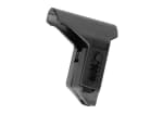 DLG Tactical Short Cheek Rest Riser