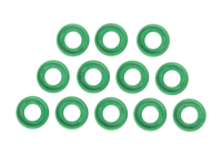 G&G Cylinder O Ring for GPM92 12pcs 