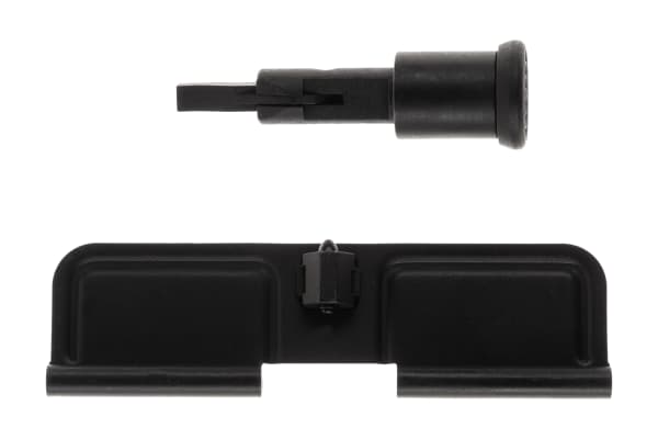 Clawgear CG15 Upper Parts Kit