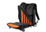5.11 Tactical All Hazards Prime Backpack