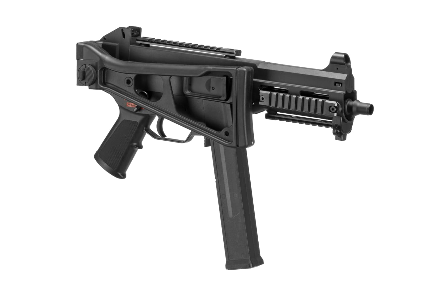 G&G UMG