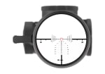 Primary Arms PLx 1-8x24 Compact Gen 2 FFP RDB Scope ACSS Griffin MIL M8 Reticle