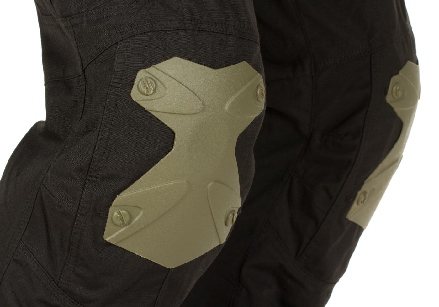 Clawgear Operator Combat Pants