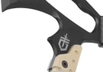 Gerber Downrange Tomahawk