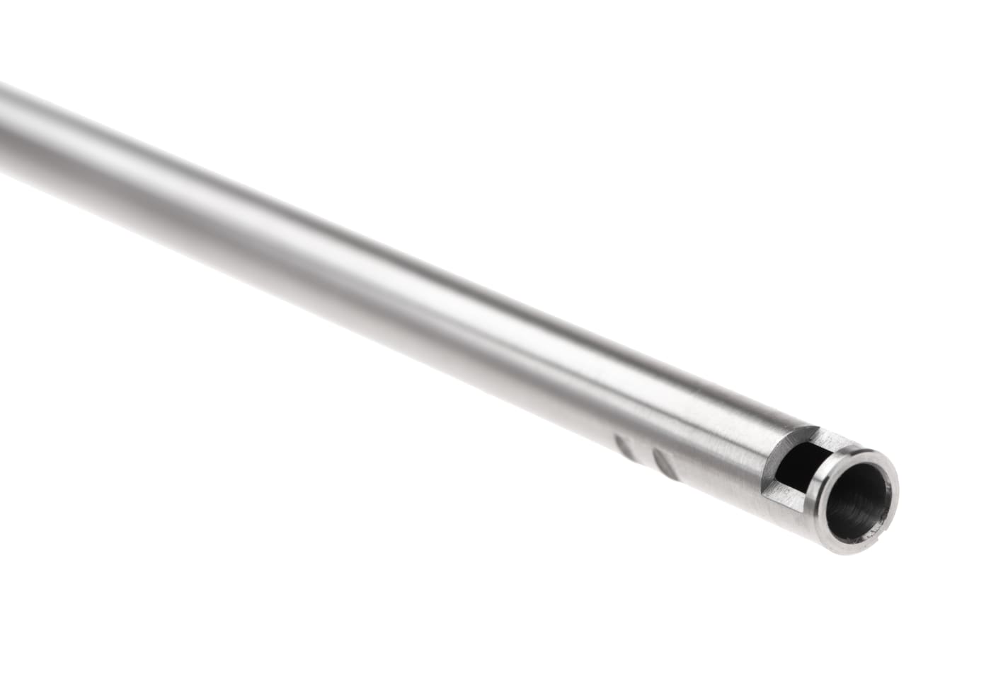 Lambda 6.01mm AEG Barrel 455mm