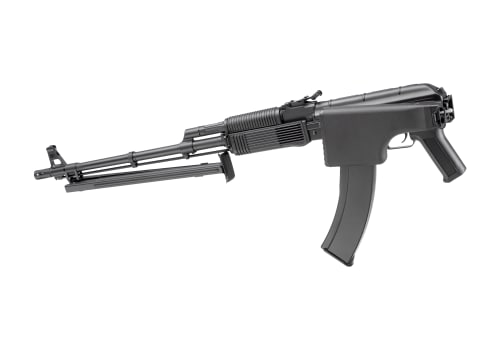 Cyma CM052A RPK74 Full Metal