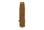 Templar's Gear AK Double Mag Pouch Gen III
