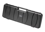 Nimrod Light Rifle Hard Case 100cm