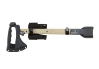 Gerber Downrange Tomahawk