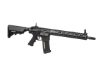 Umbrella Armory SR15 Carbine
