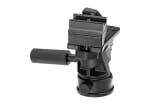 KJI Precision Reaper Rail System - Picatinny