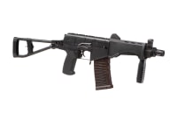 LCT SR-3M