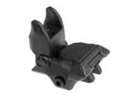 ICS CXP Front Flip-Up Sight