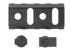 5KU B-2 Rail Section