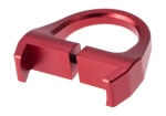 TTI Airsoft Charging Ring for AAP01