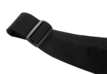 Warrior Single Point Bungee Sling