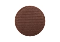 JTG Guns and Coffee Rubber Patch