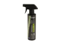  Footwear + Gear Cleaner 275ml