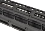 VFC Avalon Samurai Edge Carbine