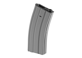 APS Magazin M4 Hicap 300rds