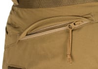 Clawgear Operator Combat Pants