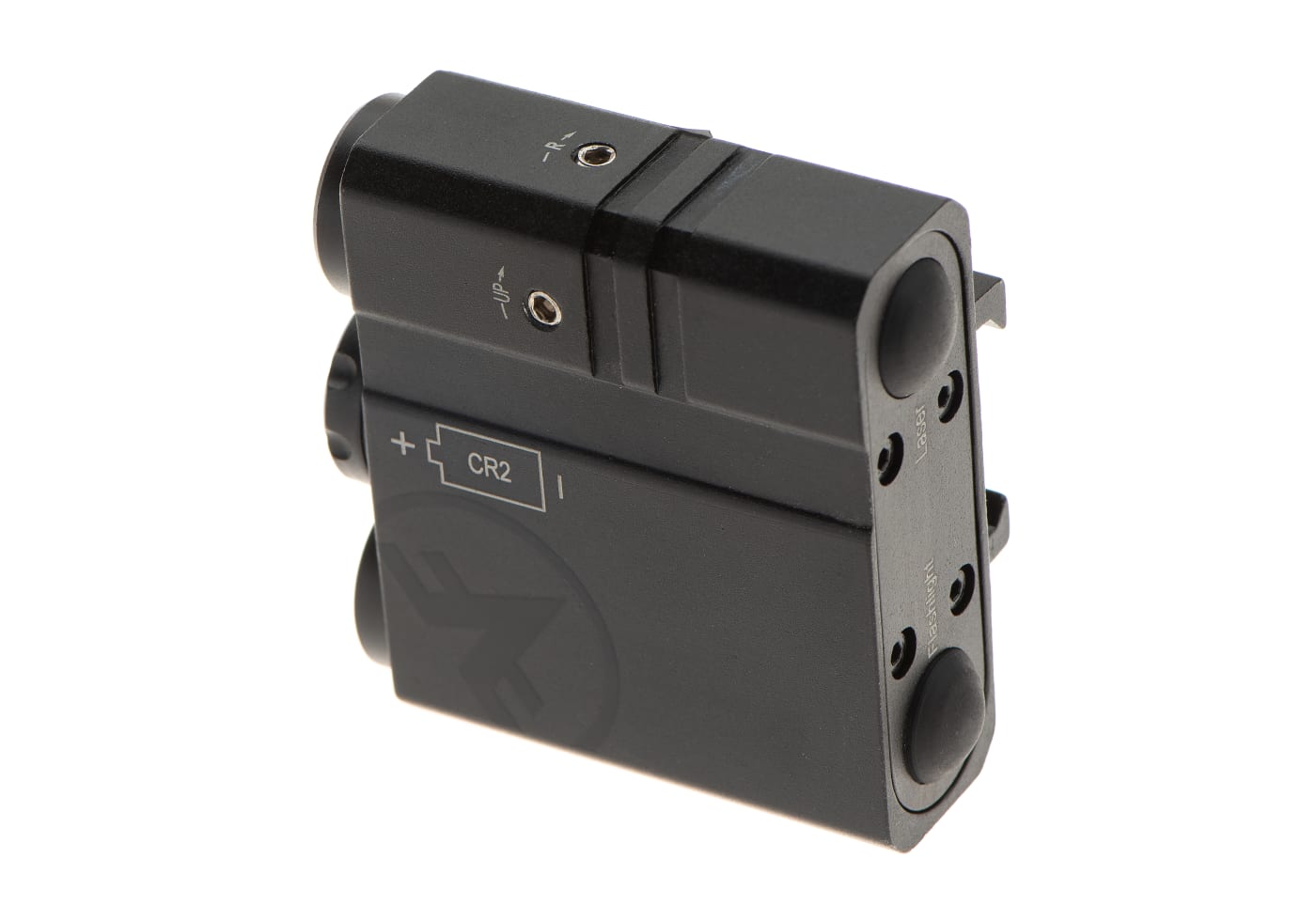 Firefield Charge AR Green Laser and Light Combo