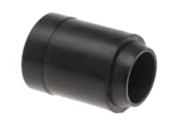 Maple Leaf Hybrid Hop Up Rubber 75° with Hop Tensioner