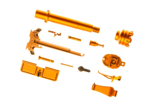 G&G ARP-9 Dress Up Kit